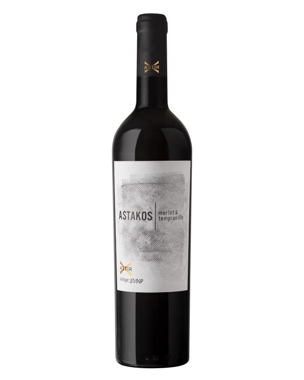 Astakos_Red_Dry