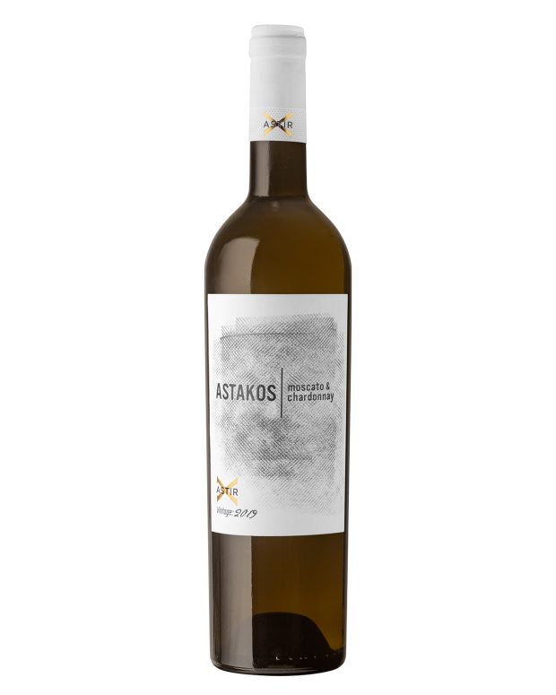 Astakos_White_Dry
