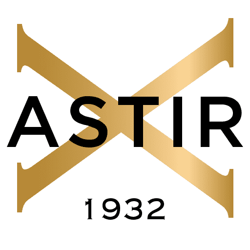 AstirX Winery