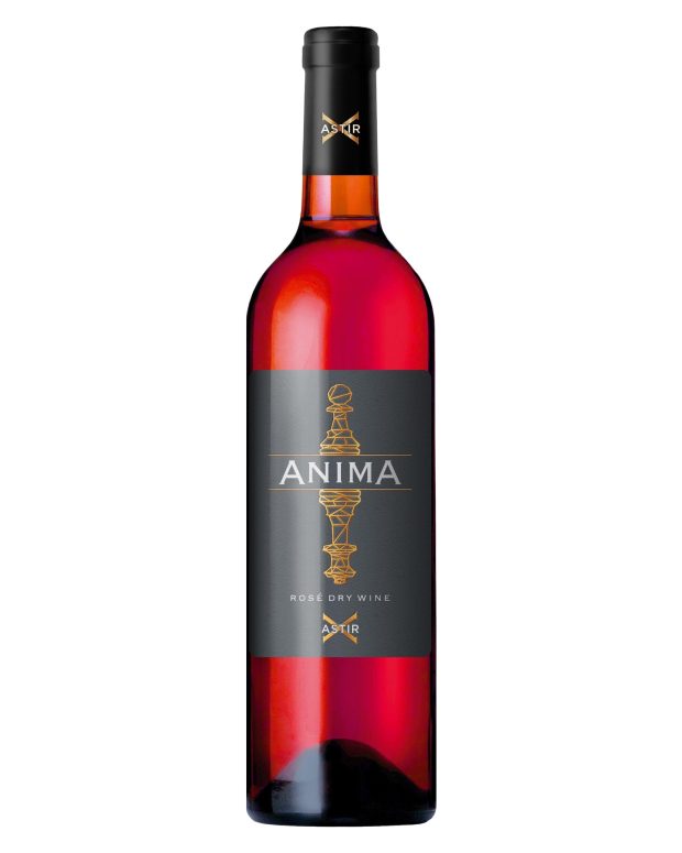 anima-rose-dry