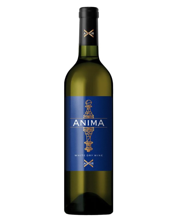 anima-white-dry